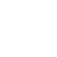 Logo CashMe